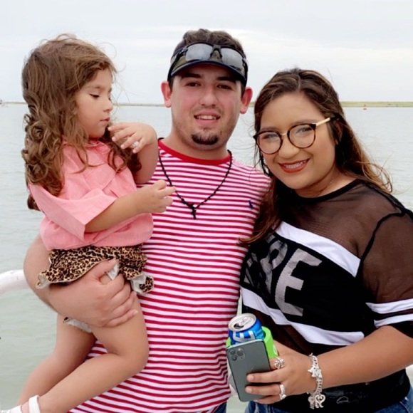 Meet your Posher, Maximo - Picture 1 of 1